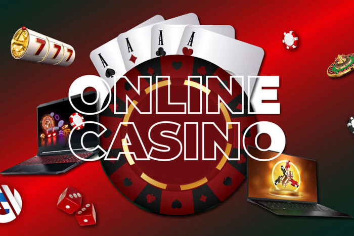 Discover the Thrills of Online Casino Ocean Breeze 20 Discover the Thrills of Online Casino Ocean Breeze 20