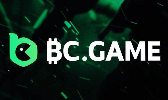 Exciting Features of BC Game App Download Exciting Features of BC Game App Download