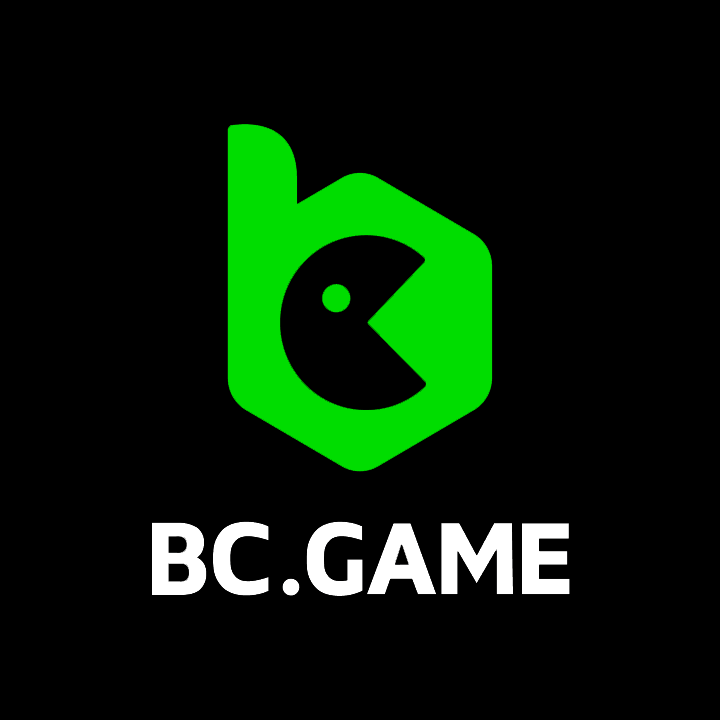 Exciting Features of BC Game App Download Exciting Features of BC Game App Download