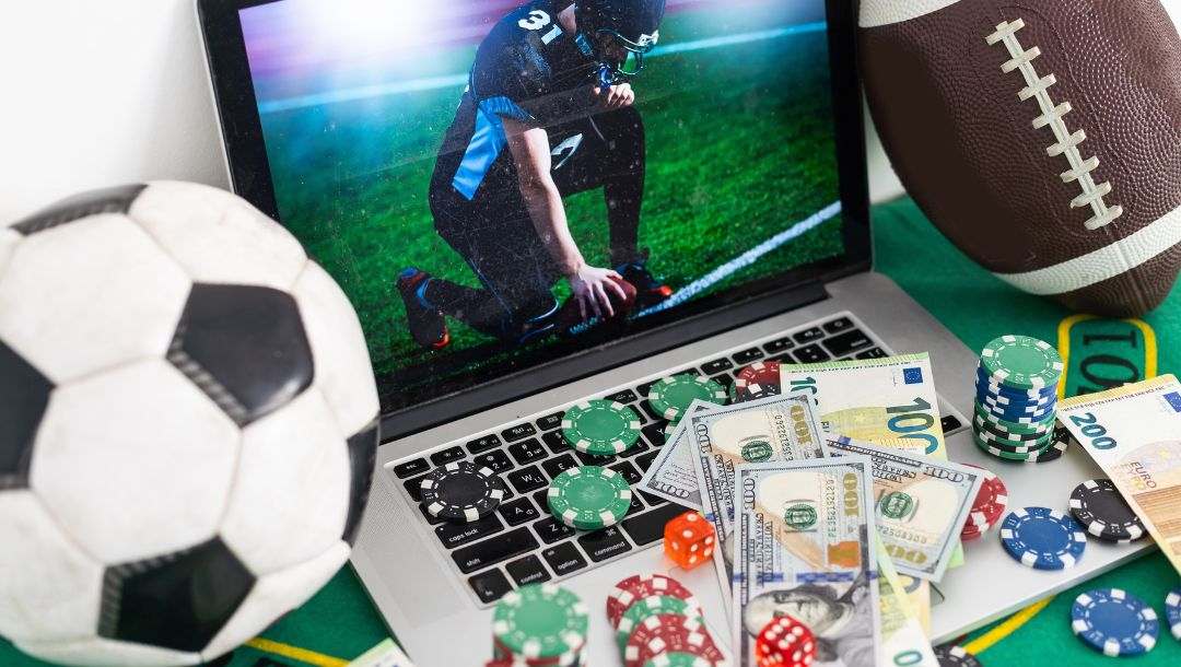 Exciting Slot Games With Supercharged Win Multipliers Exciting Slot Games With Supercharged Win Multipliers