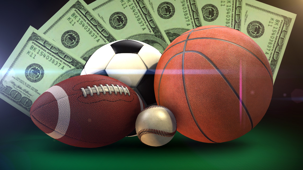 Exciting Slot Games With Supercharged Win Multipliers Exciting Slot Games With Supercharged Win Multipliers