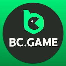 Experience the Excitement of bc game br A Comprehensive Guide Experience the Excitement of bc game br A Comprehensive Guide