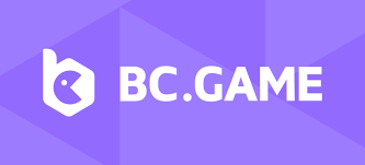 Experience the Excitement of bc game br A Comprehensive Guide Experience the Excitement of bc game br A Comprehensive Guide