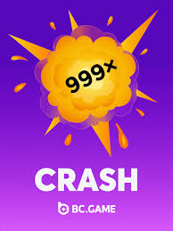 Explore the Exciting World of BC Game Casino Explore the Exciting World of BC Game Casino