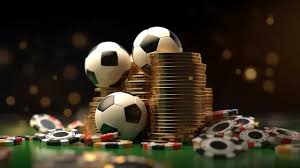 Explore the World of Juventus Bet Your Guide to Winning Explore the World of Juventus Bet Your Guide to Winning