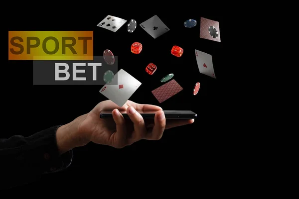 Explore the World of Juventus Bet Your Guide to Winning