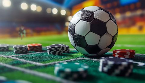 Explore the World of Juventus Bet Your Guide to Winning Explore the World of Juventus Bet Your Guide to Winning