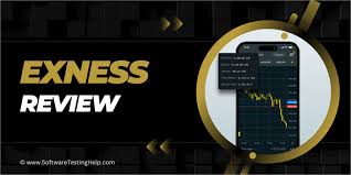 Exploring the Benefits and Features of the Exness App Exploring the Benefits and Features of the Exness App