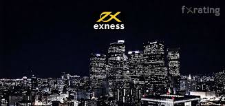 Exploring the Capabilities of Live Exness Platform