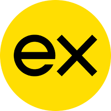 Exploring the Capabilities of Live Exness Platform