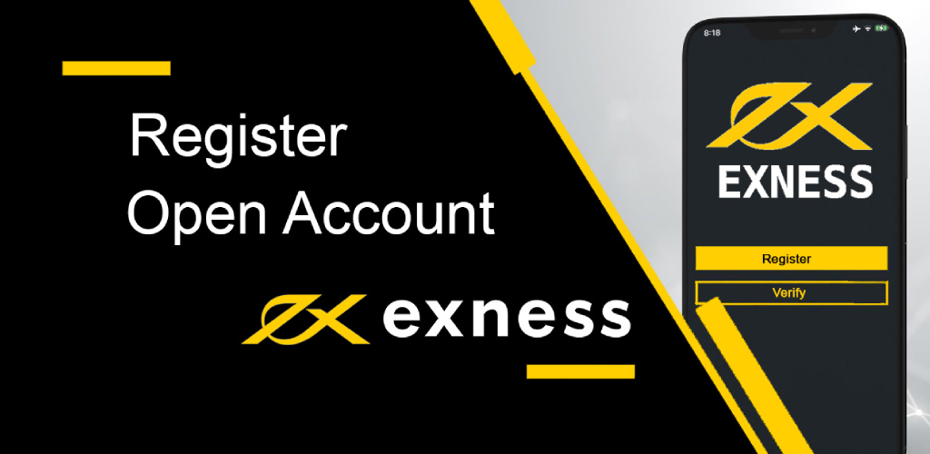 Exploring the Capabilities of Live Exness Platform