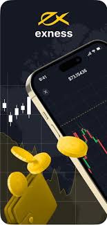 Exploring Trading Opportunities with Exness MT4 Exploring Trading Opportunities with Exness MT4