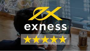 Exploring Trading Opportunities with Exness MT4 Exploring Trading Opportunities with Exness MT4