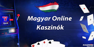 Fedezd fel a legjobb Neteller kaszino lehetőségeket