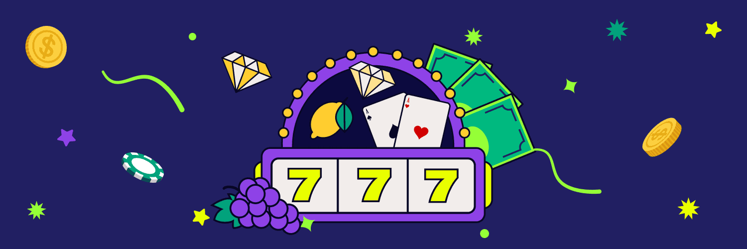 Fedezd fel a legjobb Neteller kaszino lehetőségeket