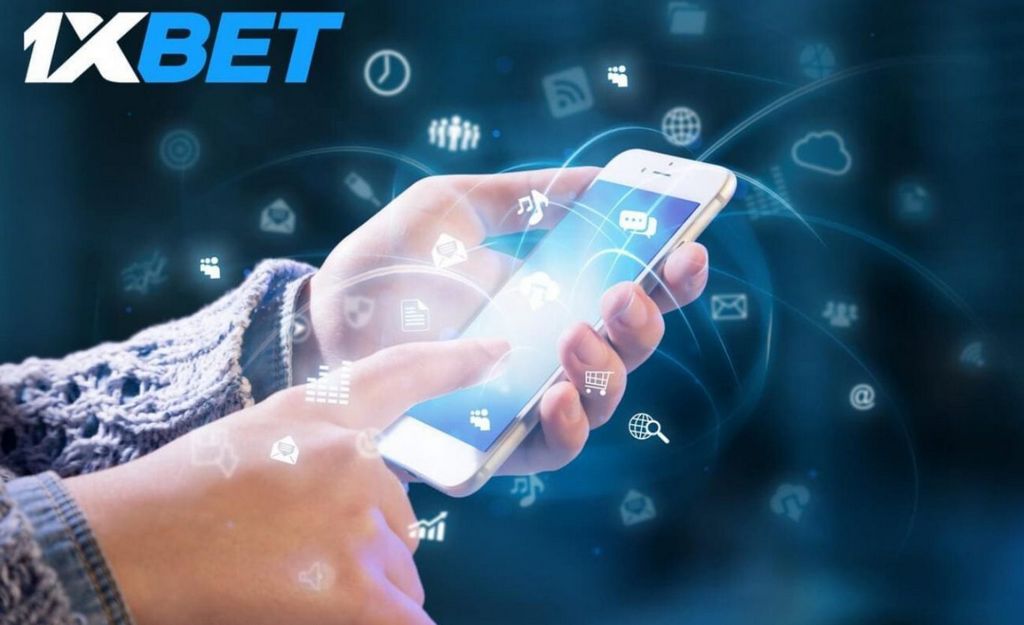 Bagaimana cara mendaftar di 1xBet dengan nomor telepon? Bagaimana cara mendaftar di 1xBet dengan nomor telepon?