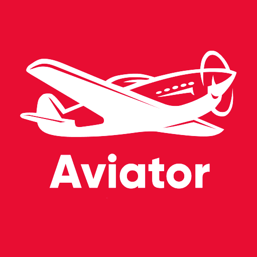 How to play Aviator game in 2025 How to play Aviator game in 2025