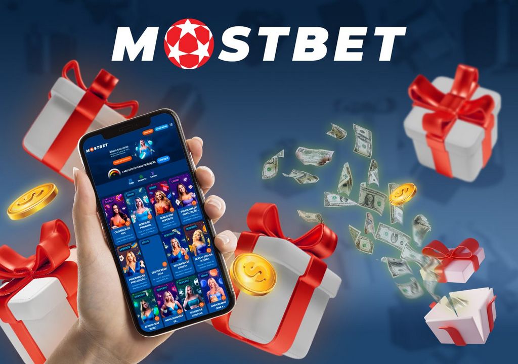 Mostbet Gambling Establishment: Total Players Guide Mostbet Gambling Establishment: Total Players Guide