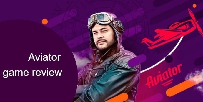Pilot Game Review: Tips, Techniques, and Includes Explained
