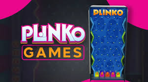 Plinko Online Casino Video Oyunu - Gerçek Parayla Oynayın - 2500$ Bonus! Plinko Online Casino Video Oyunu - Gerçek Parayla Oynayın - 2500$ Bonus!
