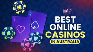 Plinko Online Casino Video Oyunu - Gerçek Parayla Oynayın - 2500$ Bonus! Plinko Online Casino Video Oyunu - Gerçek Parayla Oynayın - 2500$ Bonus!