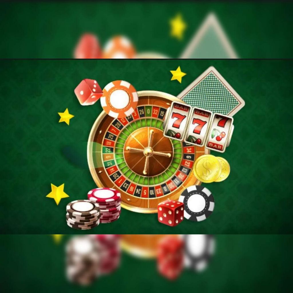 Recognizing the Essentials of Slot Formats in US Online Casinos Recognizing the Essentials of Slot Formats in US Online Casinos