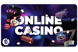 Nove Casino 2025 Objavte najnovšie trendy v online hazardných hrách