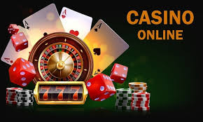 Nove Casino 2025 Objavte najnovšie trendy v online hazardných hrách
