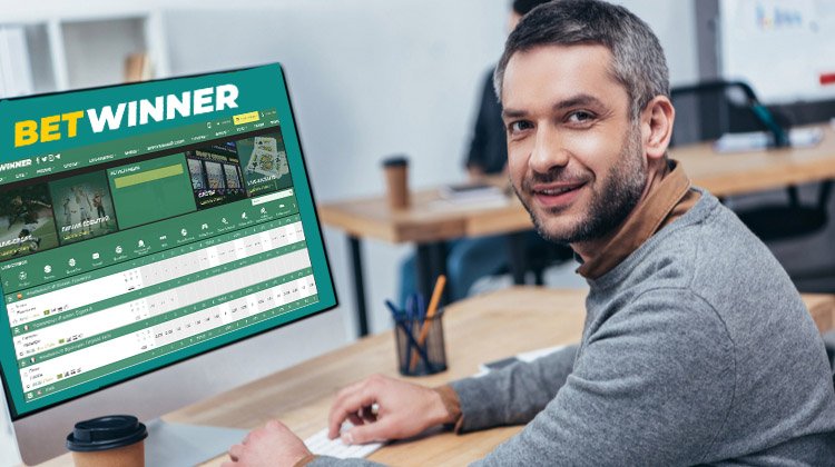 Обзор и преимущества партнерская программа Betwinner