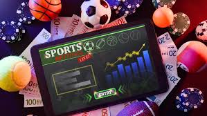 The Comprehensive Guide to the Online Gambling Legality Map The Comprehensive Guide to the Online Gambling Legality Map