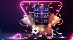 The Comprehensive Guide to the Online Gambling Legality Map The Comprehensive Guide to the Online Gambling Legality Map