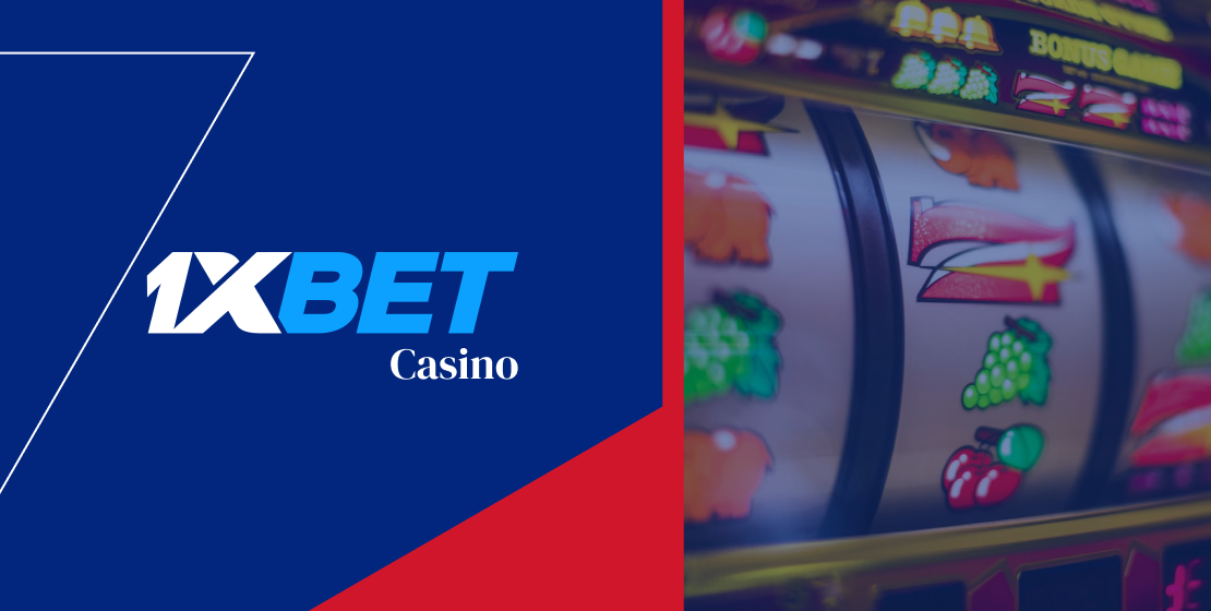 The Ultimate Guide to 1xBet Mobile APP The Ultimate Guide to 1xBet Mobile APP
