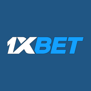 The Ultimate Guide to 1xBet Mobile APP The Ultimate Guide to 1xBet Mobile APP