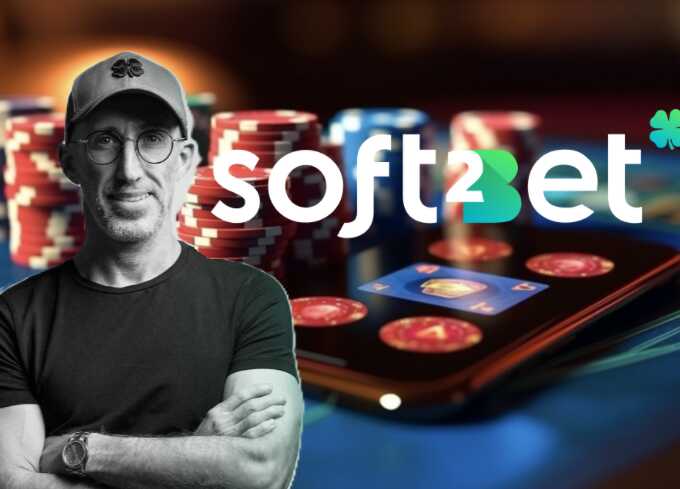 Understanding Soft to Bet A Comprehensive Guide to Online Betting Understanding Soft to Bet A Comprehensive Guide to Online Betting