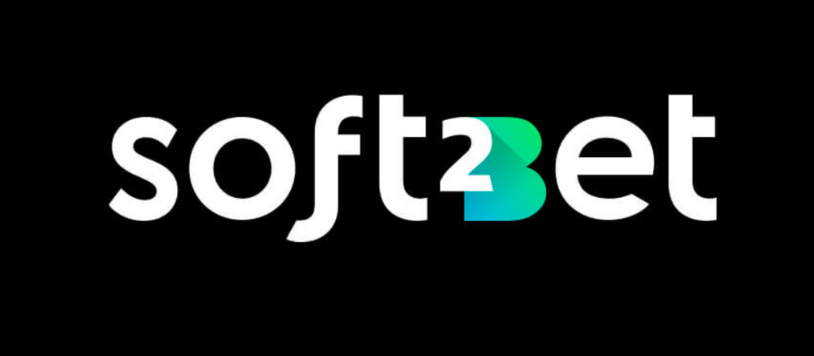 Understanding Soft to Bet A Comprehensive Guide to Online Betting Understanding Soft to Bet A Comprehensive Guide to Online Betting