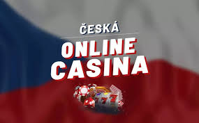 Zahraniční casina s licencí pro hráče z Česka Zahraniční casina s licencí pro hráče z Česka