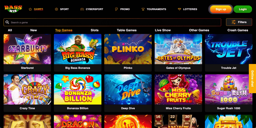 Top 10 Best Online Bookmakers Top 10 Best Online Bookmakers