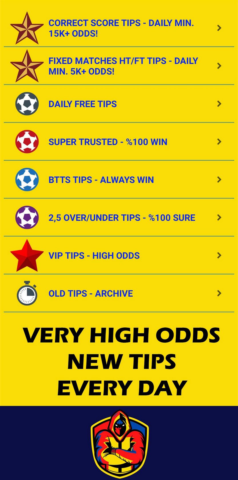 Top 10 Football Live Apps for the African Fan Top 10 Football Live Apps for the African Fan