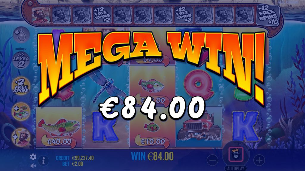 UK Mobile Online Casinos 2025: Rolletto Called the Best Mobile Casino Site for UK Athletes